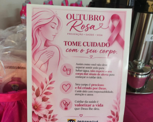 /uploads/galeriaoutubrorosa01.png