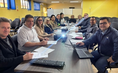 Eleição para Membros do Comitê de Investimentos da Paranaguá Previdência